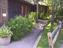 gallery/small/202 (27)-Garden-Design-Hailey-Idaho.jpg